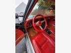 Thumbnail Photo 7 for 1977 Chevrolet Corvette